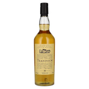 Teaninich 10 Years Old Single Malt Scotch Whisky 43% vol. 0,7 l
