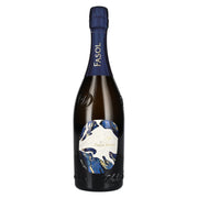 Fasol Menin Valdobbiadene Prosecco Superiore Rive di Farra di Soligo Eroe Extra Brut DOCG 11,5 % vol. 0,75 l