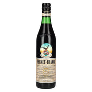Fernet-Branca 35% vol. 0,7l