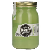 Ole Smoky Tennessee Moonshine MARGARITA 20% Vol. 0,5l