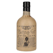 Ableforth's Bathtub Gin Old Tom 42,4% vol. 0,5l