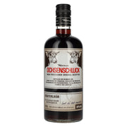 Meisner OCHSENSCHLUCK Kräuterlikör 38% Vol. 0,7l