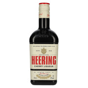 Heering Original Cherry Liqueur 24% vol. 0,7 l