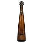 Tequila Don Julio 1942 Añejo 100 % agave, 38 % vol., 0,7 l