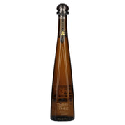 Don Julio 1942 Tequila Añejo 100% Agave 38% Vol. 0,7l