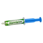 Krugmann R(h)einspritzer houtruff likeur 15% vol. 0.02l PET
