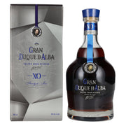 Gran Duque d'Alba XO 40% Vol. 0,7l in Geschenkbox