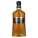 Highland Park 14 Years Old LOYALTY OF THE WOLF 42,3% vol. 1l