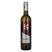 Knöbl Welschriesling 2024 12 % vol. 0,75 l