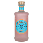 Malfy Gin ROSA Sicilian Pink Grapefruit 41 % vol. 0,7 l