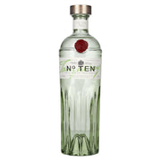 Tanqueray N° TEN Distilled Gin 47,3% vol. 0,7 l