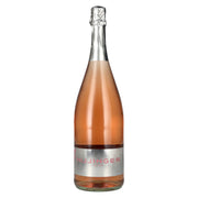 Hillinger Secco Rosé 11,5% Vol. 1,5l
