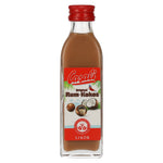 Casali Original RUM-KOKOS Cream liqueur 15% Vol. 0,04l