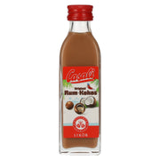 Casali Original RUM-KOKOS Creamlikör 15% Vol. 0,04l