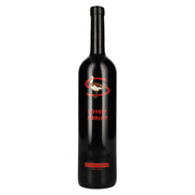 Scheiblhofer Lovely Merlot 2025 12,5% Vol. 0,75l
