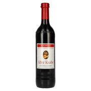 Lenz Moser Alter Knabe 2024 12% Vol. 0,75l