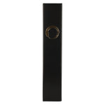 Vouwdoos Signum Magnum 1er 49 cm