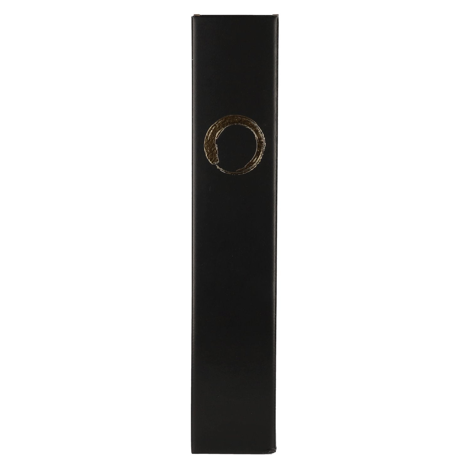Faltschachtel Signum Magnum 1er 49 cm