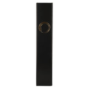 Vouwdoos Signum Magnum 1er 49 cm