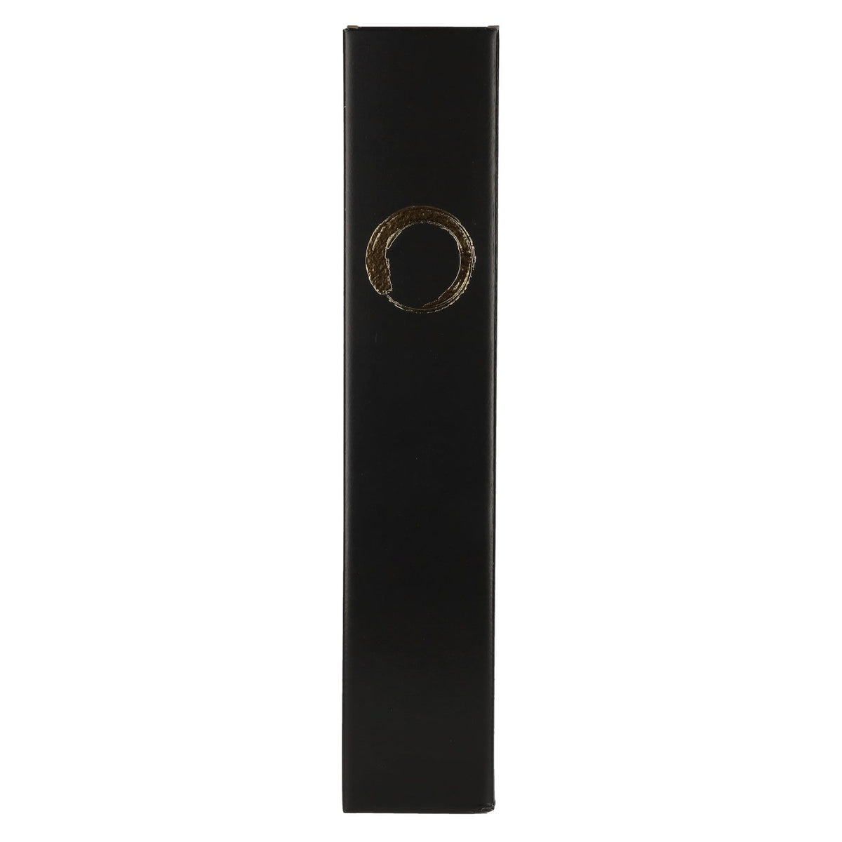 Faltschachtel Signum Magnum 1er 49 cm