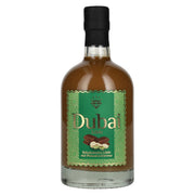Dubai Schokolade and Pistachio Liqueur 16% ABV 0.5l