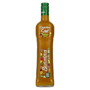 Berentzen Smoothie Tropical Flirt Liqueur 15% Vol. 0,5l