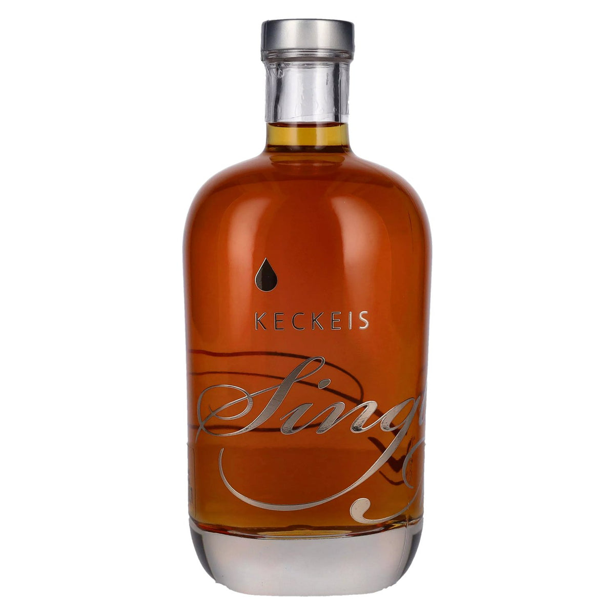Whisky Österreich