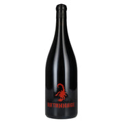 The Wild Boys of Club Batonnage BATONNAGE 2022 15% Vol. 1,5l