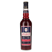 Select Aperitivo Pilla 17,5% vol. 0,7 l