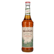 Le sirop Monin AGAVE 0,7 l