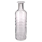 Bormioli Luigi OPTIMA Wasserflasche 0,75l