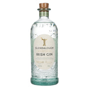 Gin botanique Glendalough Wild, 41 % vol., 0,7 l