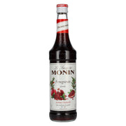 Monin POMEGRANATE Syrup 0.7l