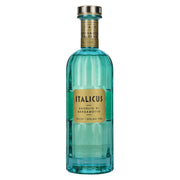 Italicus Rosolio di Bergamotto Liquore 20% Vol. 0,7l