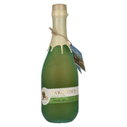 Tarquin's Cornish Pastis 42% ABV 0.7l