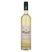 Burschik's Vermouth Dry 17% vol. 0,75 l