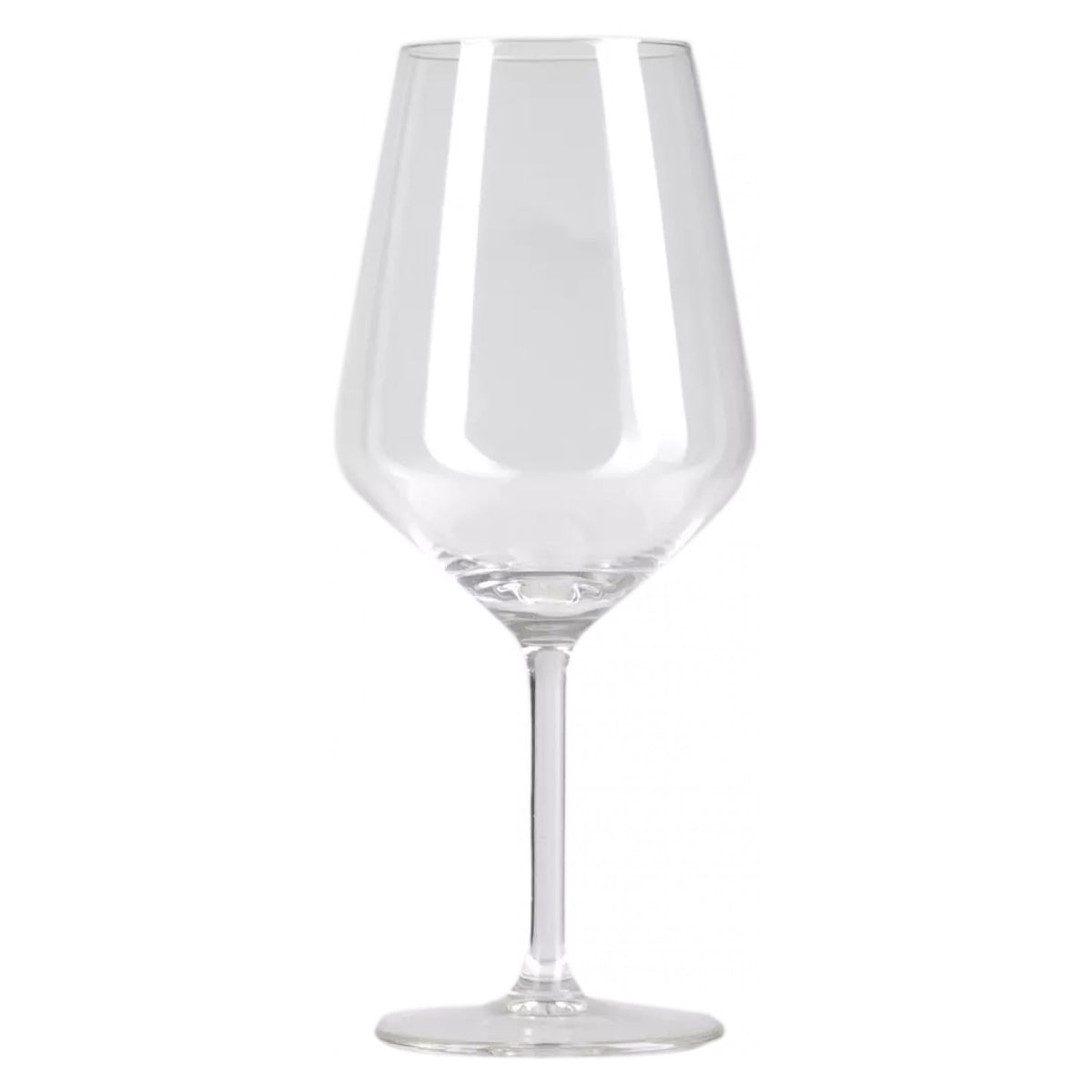 Royal Leerdam CARRÉ wijnglas 53 cl