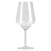 Royal Leerdam CARRÉ wijnglas 53 cl