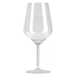 Royal Leerdam CARRÉ wijnglas 53 cl