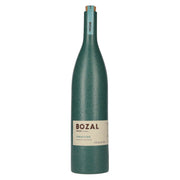 Bozal Single Maguey TOBASICHE Mezcal Artesanal 47% vol. 0,7 l