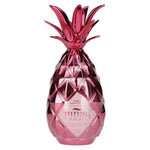 Piñaq ROSÉ Tropical Liqueur 17% Vol. 0,05l
