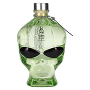 Outer Space Vodka 40% ABV 0.7l