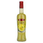 Roner Limoncello citroenlikeur 30% vol. 0.7l