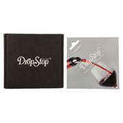 DropStop Weinflascheneinlagen Set
