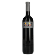 Hillinger Hill Side Red 2021 13% ABV 0.75 l