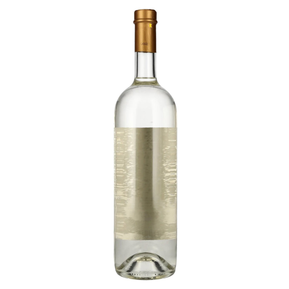 Rum Salvaje raffiné en Italie, 40,3 % vol., 1 l