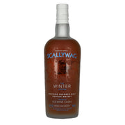 Douglas Laing Scallywag The Winter Edition ICE WINE CASK 52.4% vol. 0.7l