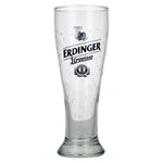 Erdinger Urweisse verre 0,5l