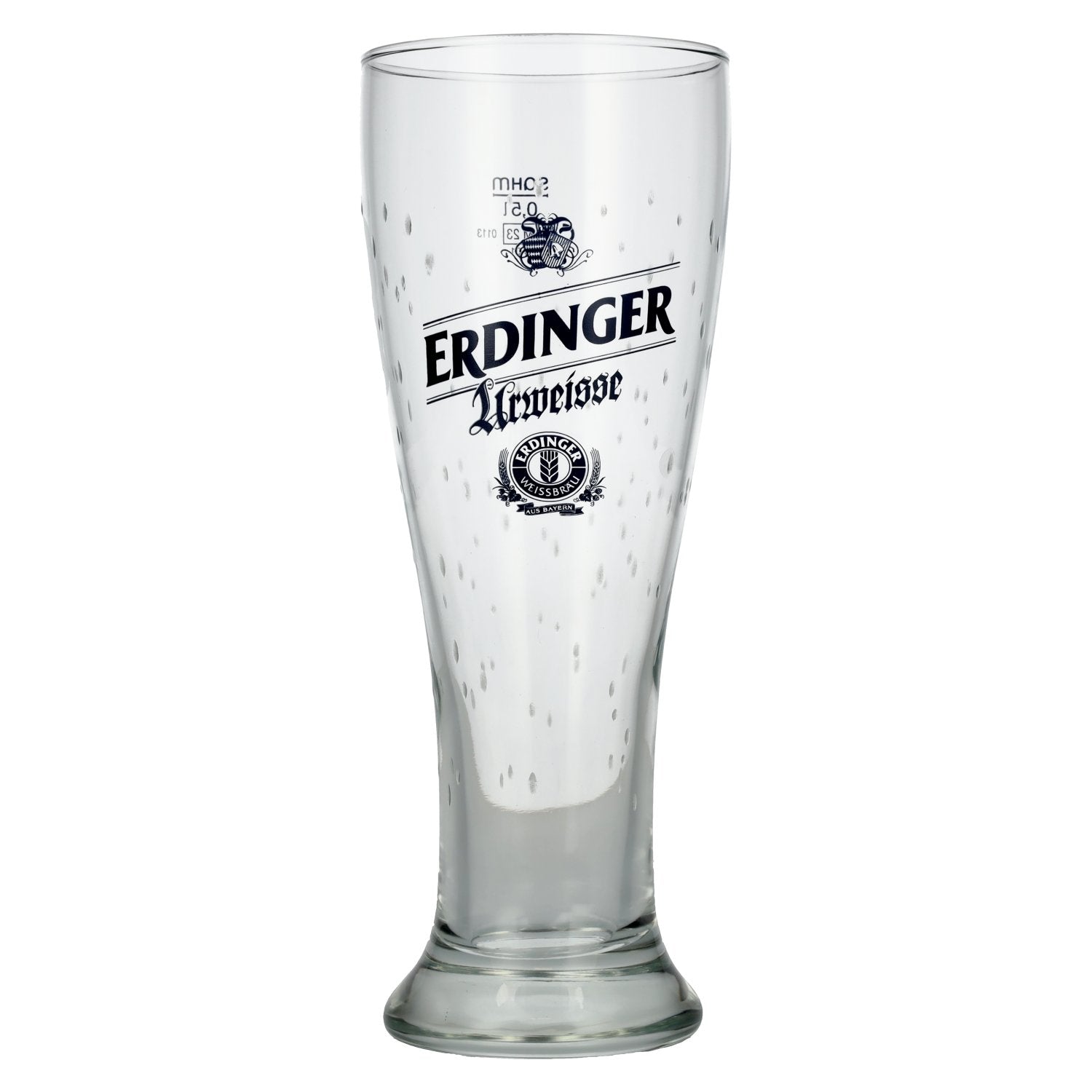 Erdinger Urweisse verre 0,5l