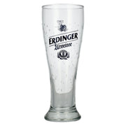 Erdinger Urweisse, 0.5 litre bottle